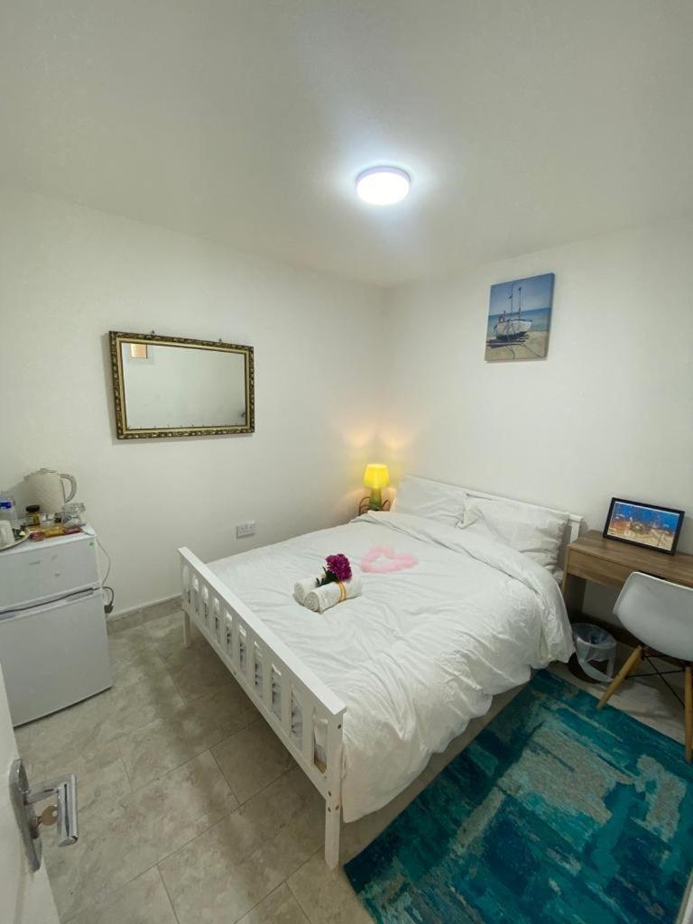 Airstaybnb Manchester Kültér fotó