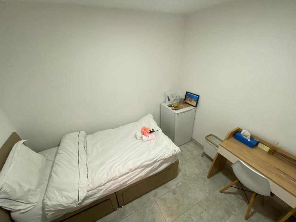 Airstaybnb Manchester Kültér fotó