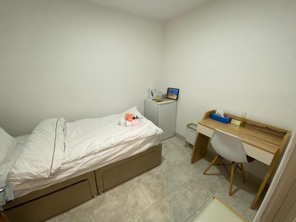 Airstaybnb Manchester Kültér fotó